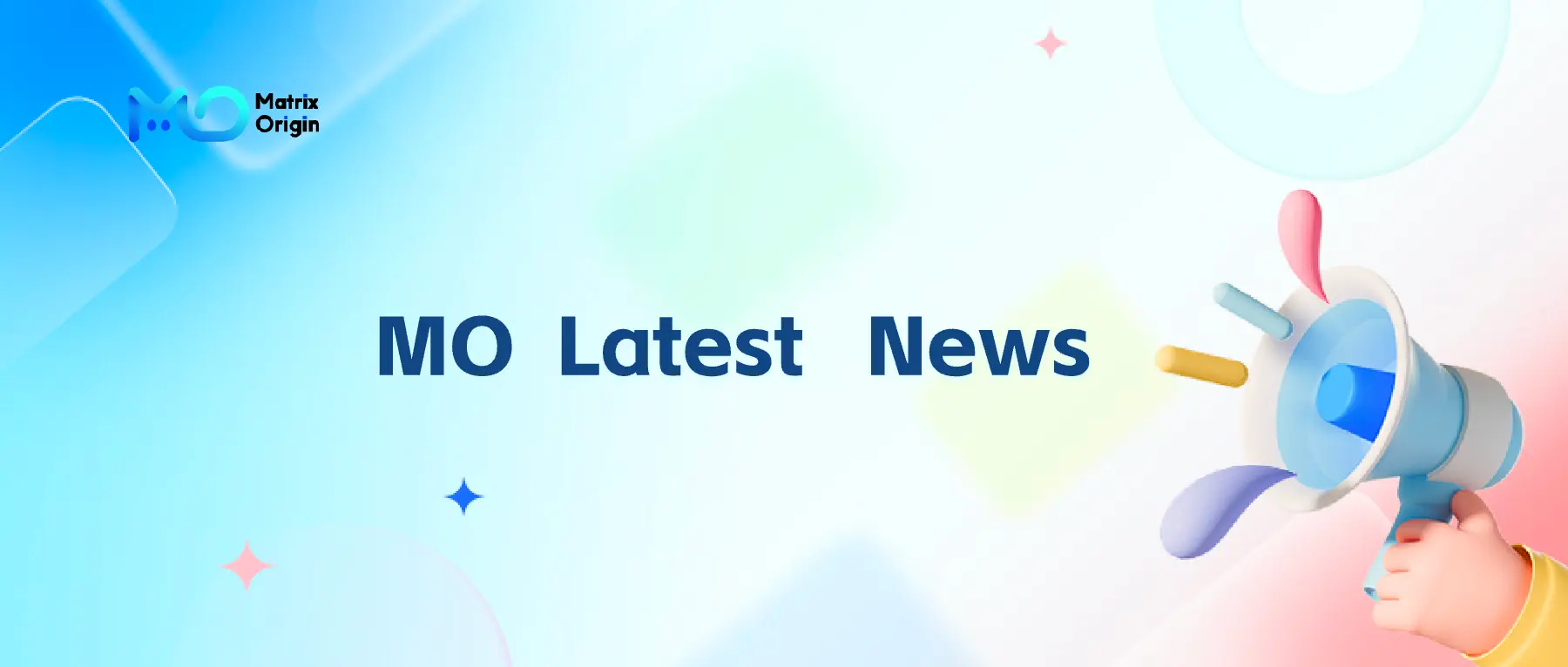 MatrixOrigin Successfully Concludes WAIC 2024